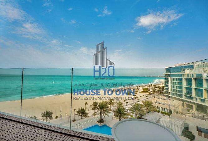 67430095 - صورة العقار 3