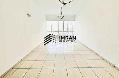 Apartment - 2 Bedrooms - 3 Bathrooms for rent in New Al Taawun Road - Al Taawun - Sharjah Apartment - 2 Bedrooms - 3 Bathrooms for rent in New Al Taawun Road - Al Taawun - Sharjah