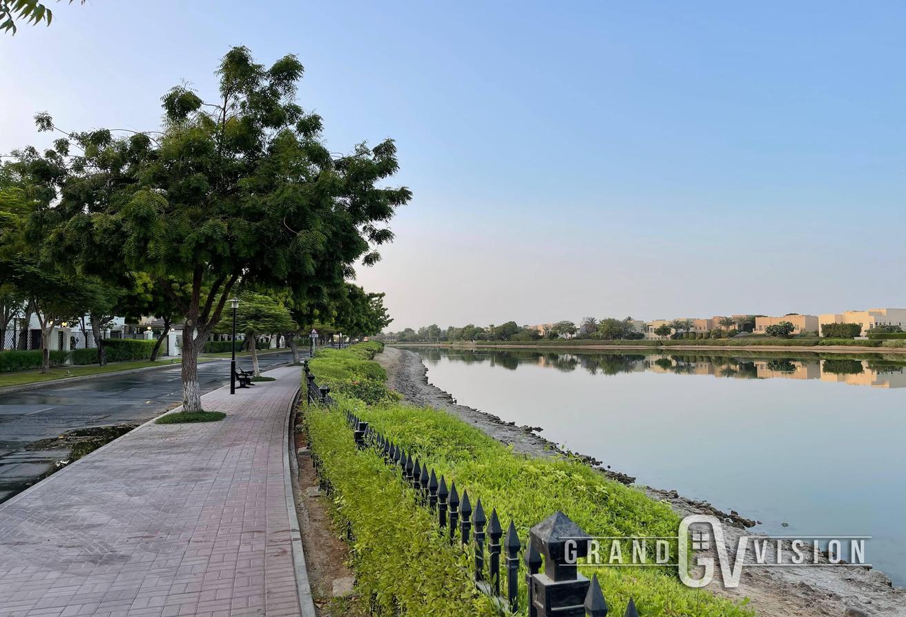 LUXURY STANDALONE VILLA I LUXURY LIVING I HUGE PLOT photo 20