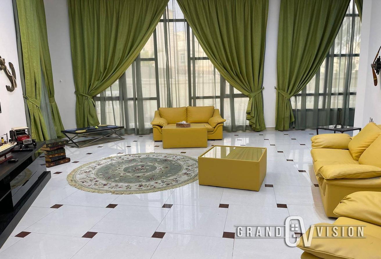 LUXURY STANDALONE VILLA I LUXURY LIVING I HUGE PLOT photo 9