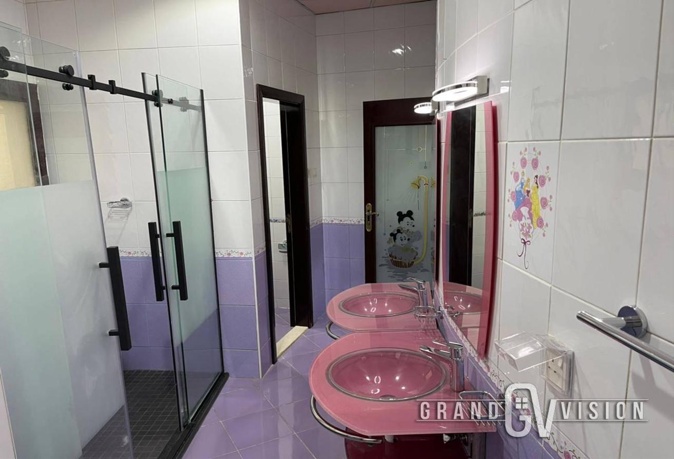 LUXURY STANDALONE VILLA I LUXURY LIVING I HUGE PLOT photo 15