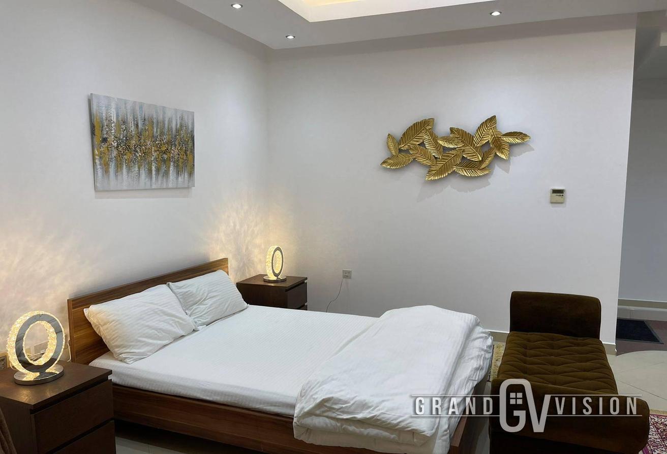 LUXURY STANDALONE VILLA I LUXURY LIVING I HUGE PLOT photo 10