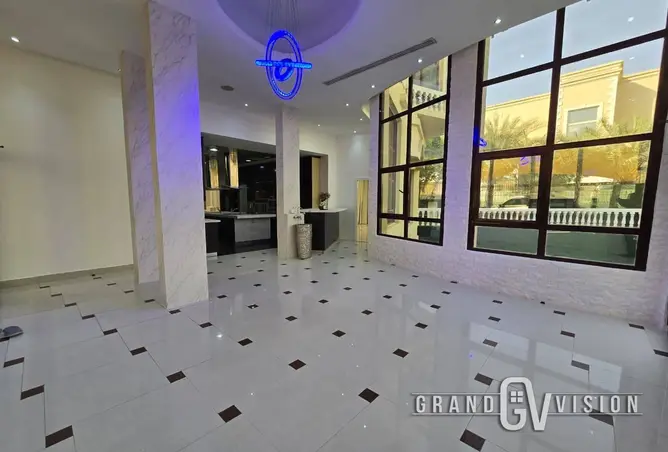 146883980 - Property Image 3