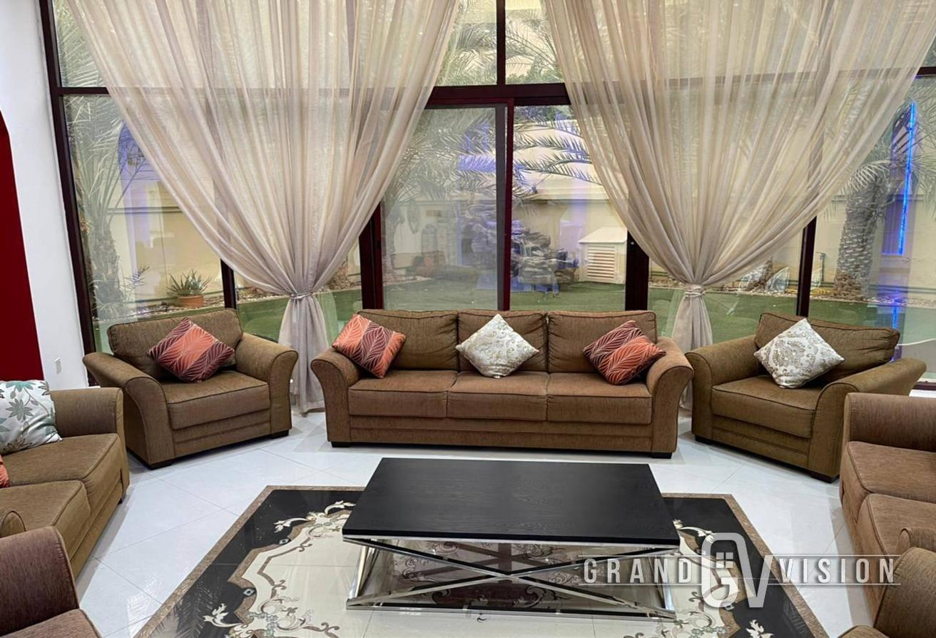 LUXURY STANDALONE VILLA I LUXURY LIVING I HUGE PLOT photo 6