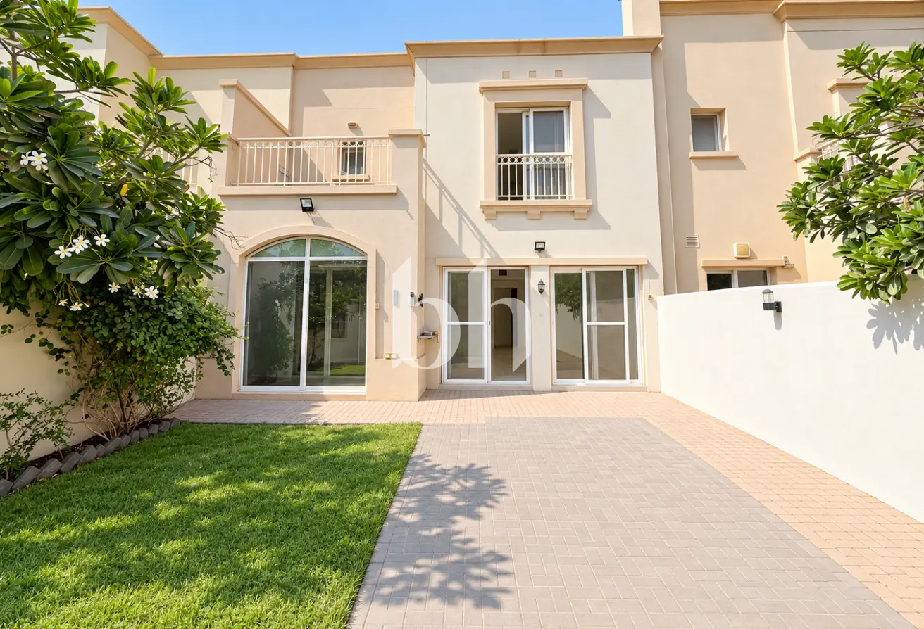 165603068 - Property Main Image