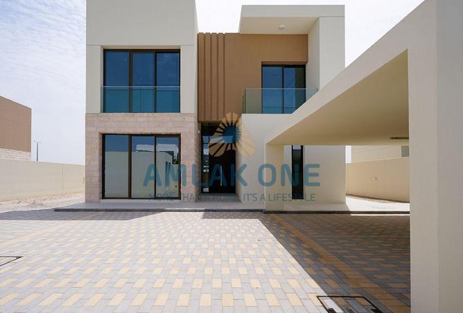 125152251 - صورة العقار 2