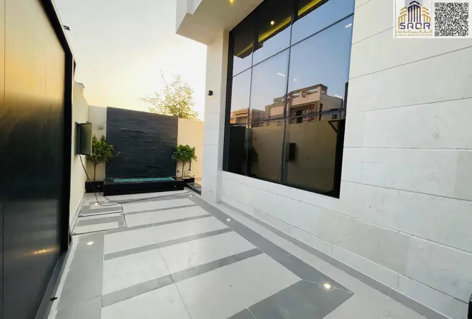 82350863 - صورة العقار 3