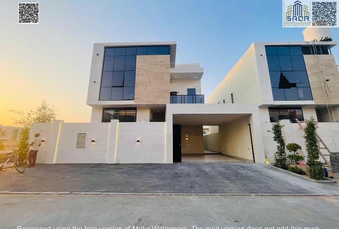 82350863 - Property Image 2