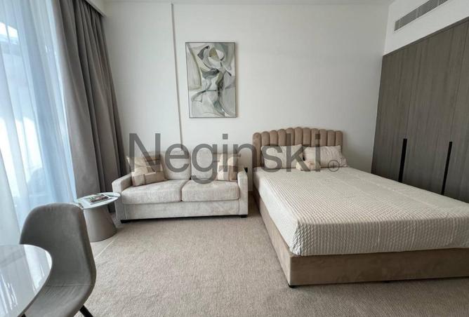 82377762 - Property Image 3