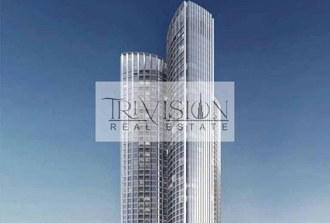 16314184 - Property Main Image