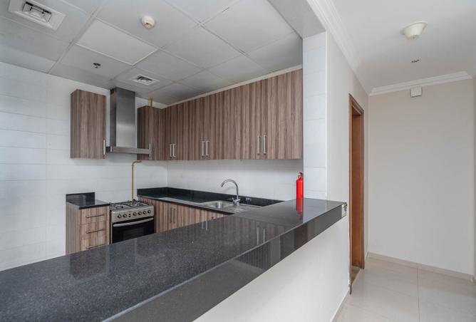 118596998 - Property Image 2