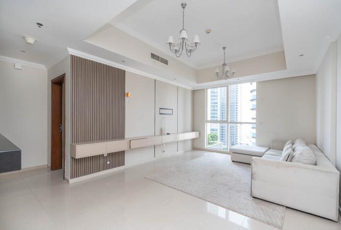 118596998 - Property Main Image