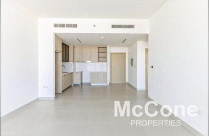 Apartment - 1 Bedroom - 1 Bathroom for rent in Golf Grand - Dubai Hills Estate - Dubai Apartment - 1 Bedroom - 1 Bathroom for rent in Golf Grand - Dubai Hills Estate - Dubai