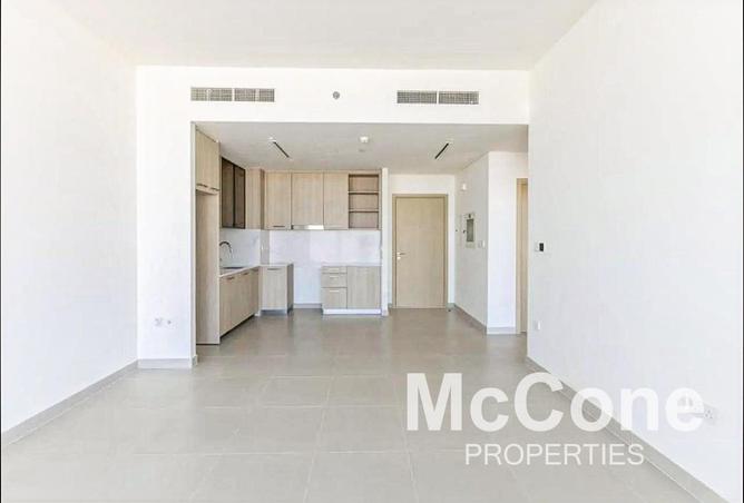 114173722 - Property Main Image