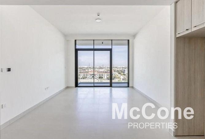 114173722 - Property Image 2