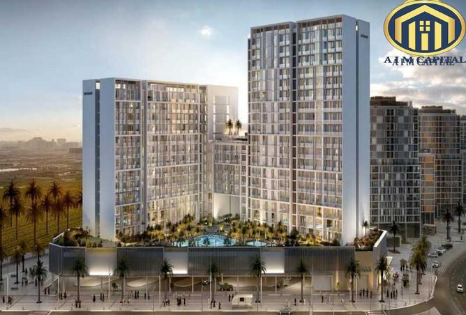 107650702 - Property Main Image