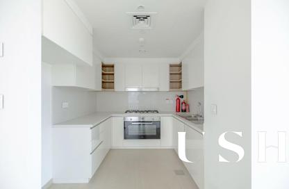 Apartment - 3 Bedrooms - 4 Bathrooms for rent in Downtown Views II Tower 2 - Downtown Views II - Zabeel 2 - Zabeel - Dubai Apartment - 3 Bedrooms - 4 Bathrooms for rent in Downtown Views II Tower 2 - Downtown Views II - Zabeel 2 - Zabeel - Dubai