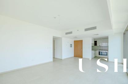 Apartment - 3 Bedrooms - 4 Bathrooms for rent in Downtown Views II Tower 2 - Downtown Views II - Zabeel 2 - Zabeel - Dubai