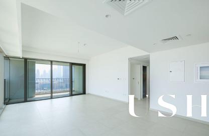 Apartment - 3 Bedrooms - 4 Bathrooms for rent in Downtown Views II Tower 2 - Downtown Views II - Zabeel 2 - Zabeel - Dubai Apartment - 3 Bedrooms - 4 Bathrooms for rent in Downtown Views II Tower 2 - Downtown Views II - Zabeel 2 - Zabeel - Dubai