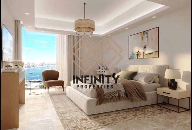 69893799 - Property Main Image