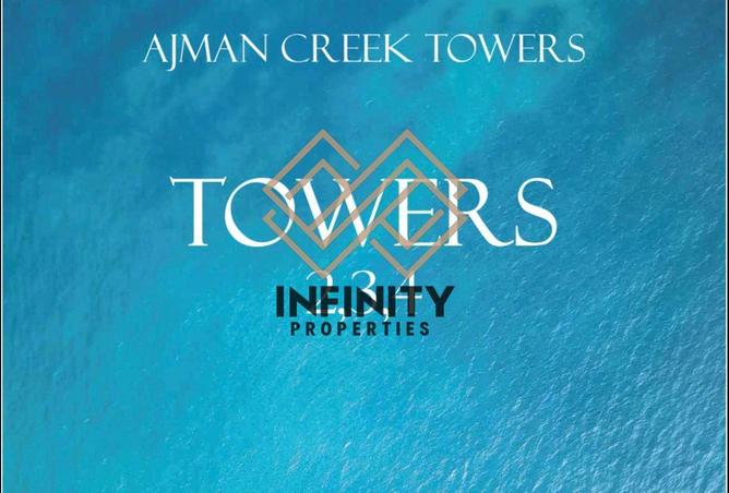 69893799 - Property Image 3