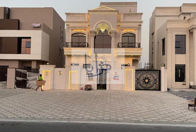 135172154 - صورة العقار 3