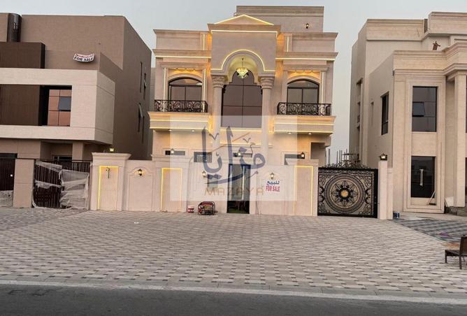 135172154 - صورة العقار 2