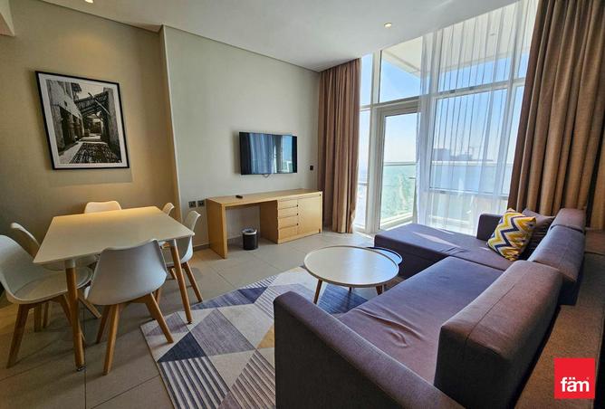 63270134 - Property Image 3