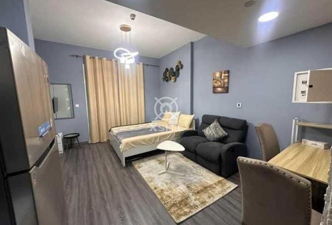 84066804 - Property Main Image