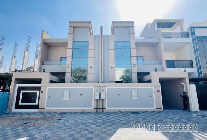 81108314 - الصورة الرئيسية للعقار