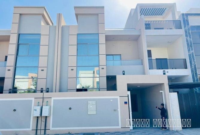 81108314 - صورة العقار 2