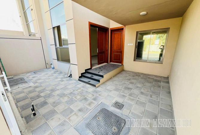 81108314 - صورة العقار 3