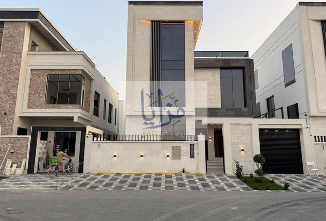 16028553 - الصورة الرئيسية للعقار