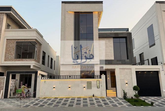 16028553 - صورة العقار 2