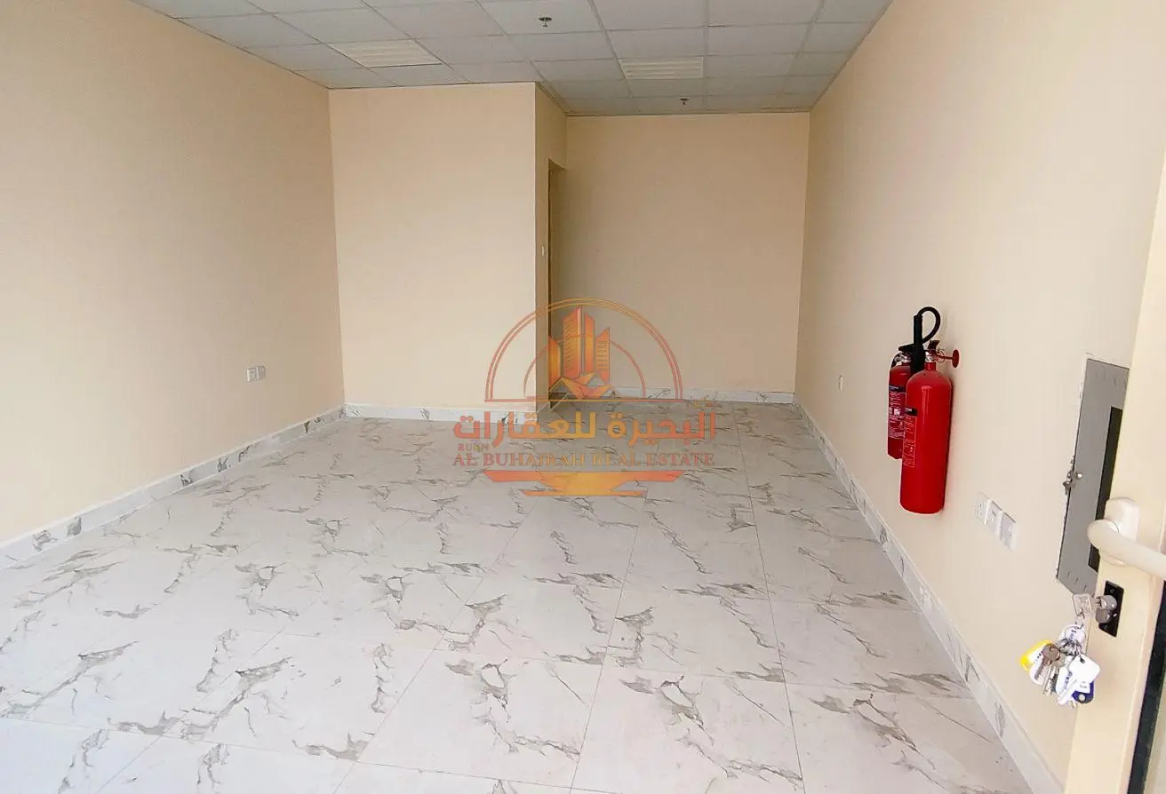127916309 - الصورة الرئيسية للعقار