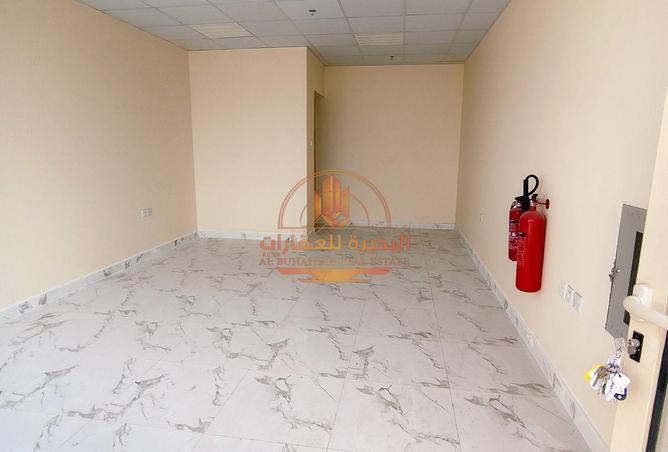 127916309 - Property Main Image