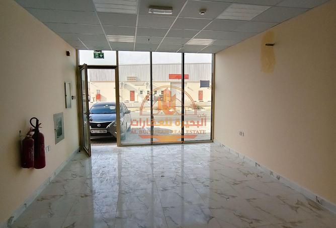 127916309 - Property Image 3
