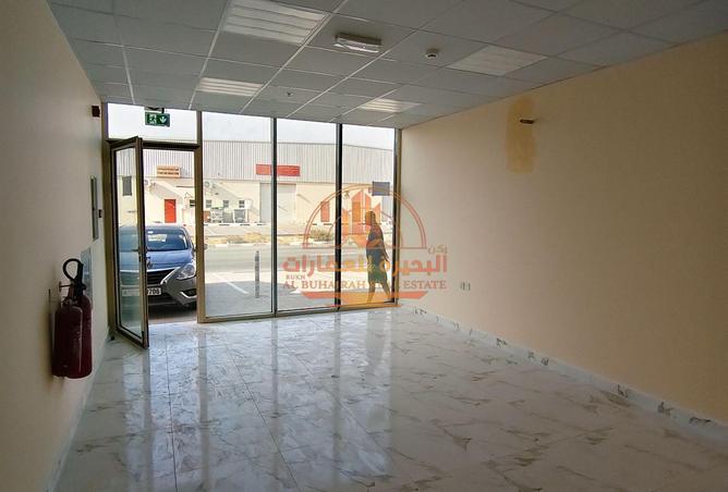 127916309 - Property Image 2