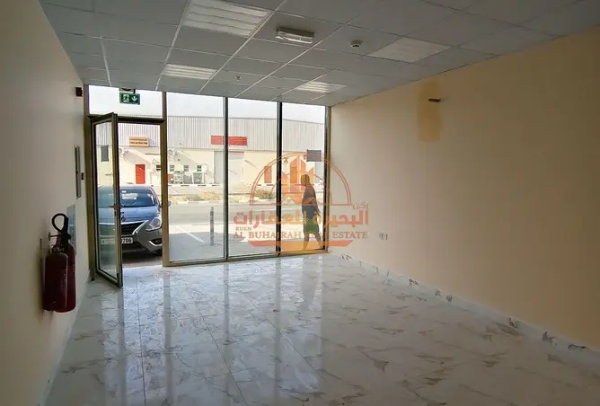 127916309 - صورة العقار 2
