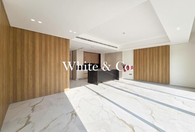 109038943 - Property Image 2