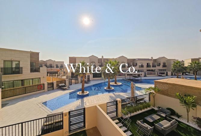 109038943 - Property Main Image