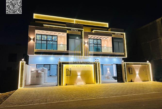 65195938 - صورة العقار 3