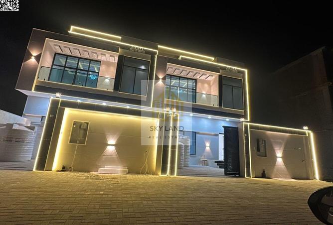 65195938 - صورة العقار 2