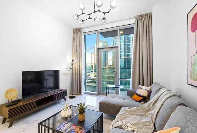 150926491 - Property Image 3