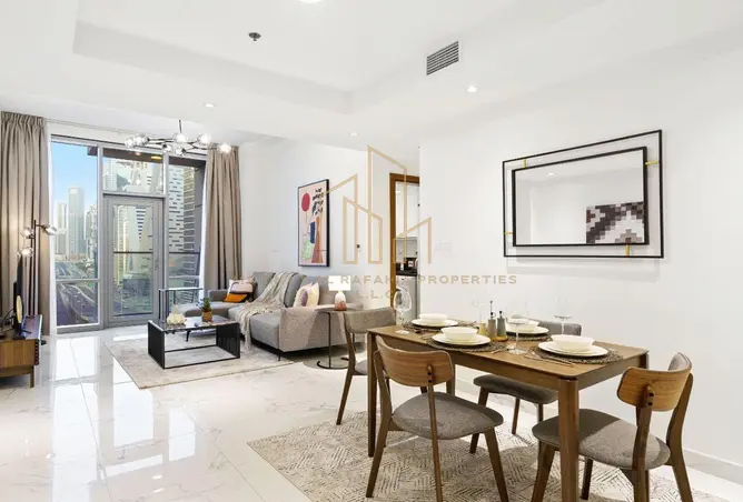 150926491 - Property Image 2