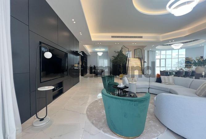 71462356 - Property Image 3