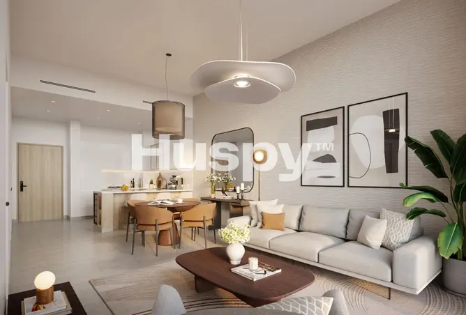 160092577 - Property Image 2