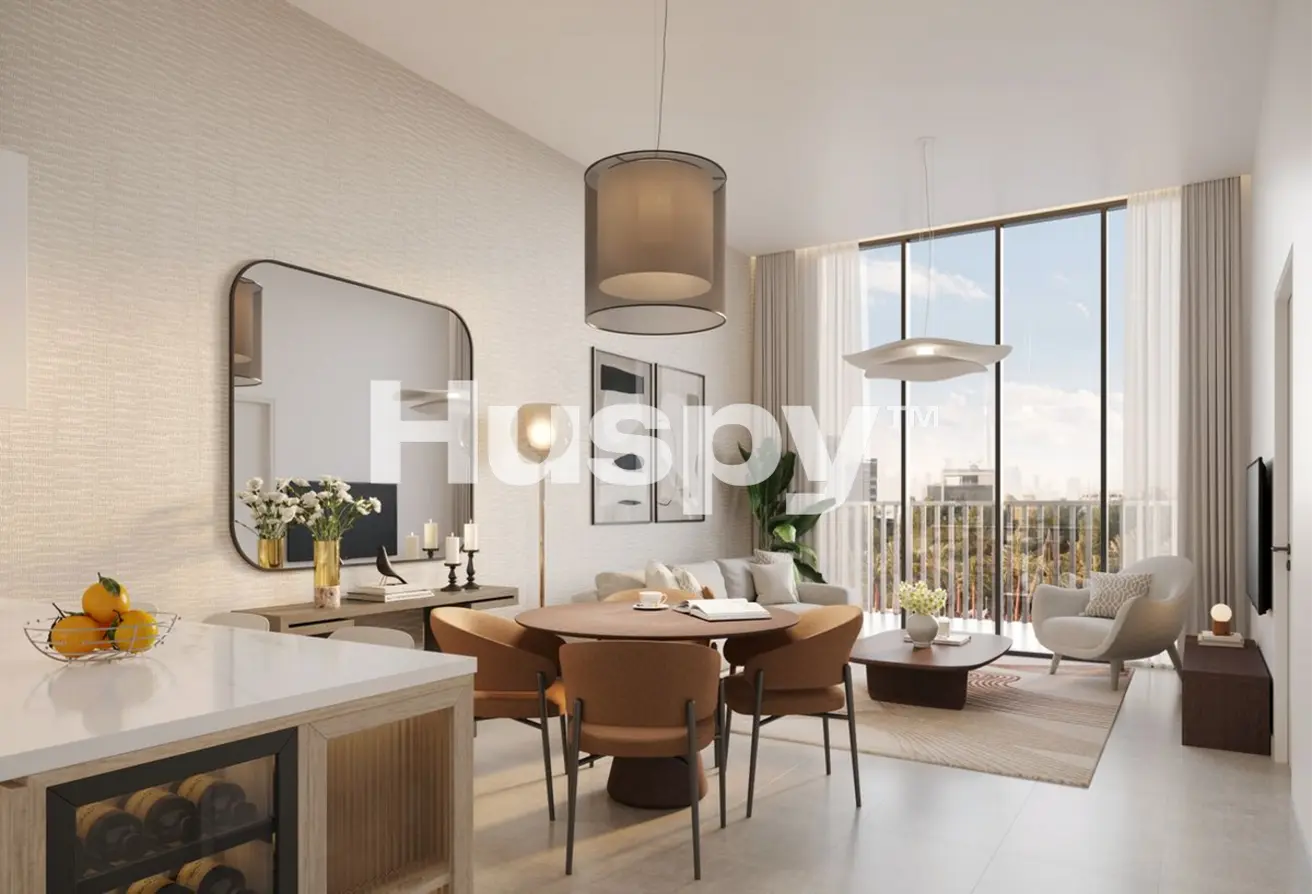 160092577 - Property Main Image