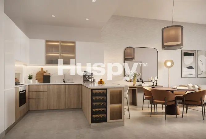 160092577 - Property Image 3
