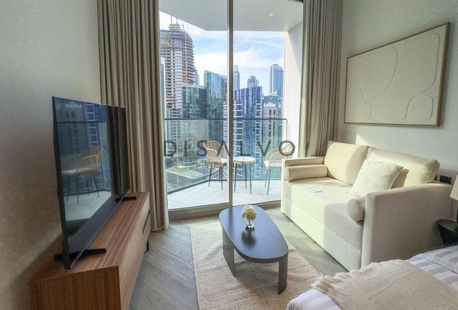 92713007 - Property Image 2